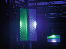 Cargar imagen en el visor de la galería, Eurolite LED Super Strobe ABL