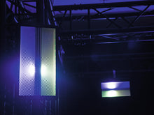 Cargar imagen en el visor de la galería, Eurolite LED Super Strobe ABL