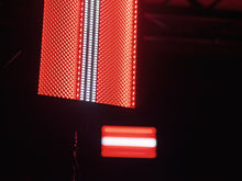 Cargar imagen en el visor de la galería, Eurolite LED Super Strobe ABL