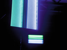 Cargar imagen en el visor de la galería, Eurolite LED Super Strobe ABL