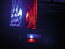 Cargar imagen en el visor de la galería, Eurolite LED Super Strobe ABL