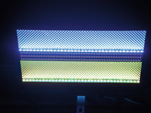 Cargar imagen en el visor de la galería, Eurolite LED Super Strobe ABL