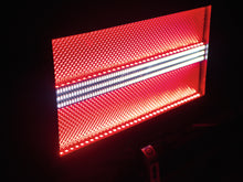 Cargar imagen en el visor de la galería, Eurolite LED Super Strobe ABL