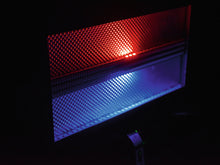 Cargar imagen en el visor de la galería, Eurolite LED Super Strobe ABL