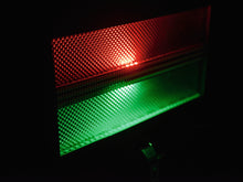 Cargar imagen en el visor de la galería, Eurolite LED Super Strobe ABL