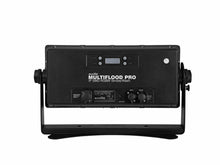 Carica l'immagine nel visualizzatore di Gallery, Eurolite Multiflood Pro IP SMD RGBW