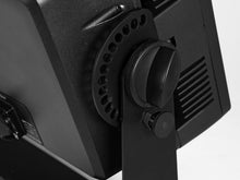 Carica l'immagine nel visualizzatore di Gallery, Eurolite Multiflood Pro IP SMD RGBW