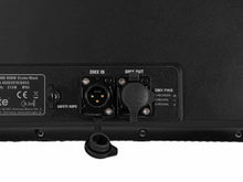 Carica l'immagine nel visualizzatore di Gallery, Eurolite Multiflood Pro IP SMD RGBW