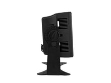 Carica l'immagine nel visualizzatore di Gallery, Eurolite Multiflood Pro IP SMD RGBW