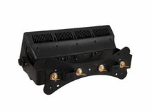 Carica l'immagine nel visualizzatore di Gallery, Eurolite Multiflood Pro IP SMD RGBW