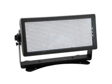 Carica l'immagine nel visualizzatore di Gallery, Eurolite Multiflood Pro IP SMD RGBW