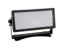 Carica l'immagine nel visualizzatore di Gallery, Eurolite Multiflood Pro IP SMD RGBW