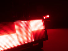 Carica l'immagine nel visualizzatore di Gallery, Eurolite Multiflood Pro IP SMD RGBW