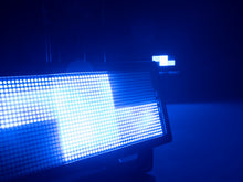 Carica l'immagine nel visualizzatore di Gallery, Eurolite Multiflood Pro IP SMD RGBW