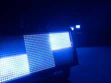 Carica l'immagine nel visualizzatore di Gallery, Eurolite Multiflood Pro IP SMD RGBW