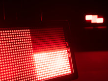 Carica l'immagine nel visualizzatore di Gallery, Eurolite Multiflood Pro IP SMD RGBW