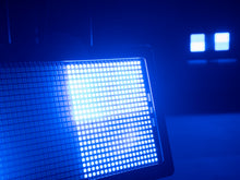 Carica l'immagine nel visualizzatore di Gallery, Eurolite Multiflood Pro IP SMD RGBW