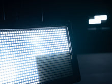 Carica l'immagine nel visualizzatore di Gallery, Eurolite Multiflood Pro IP SMD RGBW