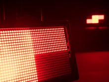 Carica l'immagine nel visualizzatore di Gallery, Eurolite Multiflood Pro IP SMD RGBW