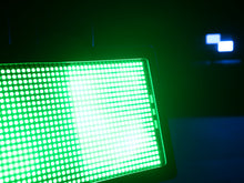 Carica l'immagine nel visualizzatore di Gallery, Eurolite Multiflood Pro IP SMD RGBW