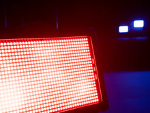 Carica l'immagine nel visualizzatore di Gallery, Eurolite Multiflood Pro IP SMD RGBW