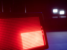 Carica l'immagine nel visualizzatore di Gallery, Eurolite Multiflood Pro IP SMD RGBW