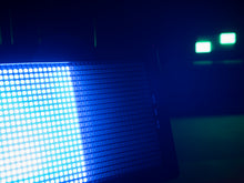 Carica l'immagine nel visualizzatore di Gallery, Eurolite Multiflood Pro IP SMD RGBW