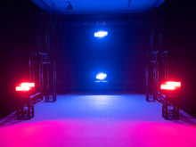 Carica l'immagine nel visualizzatore di Gallery, Eurolite Multiflood Pro IP SMD RGBW