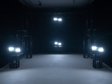 Carica l'immagine nel visualizzatore di Gallery, Eurolite Multiflood Pro IP SMD RGBW