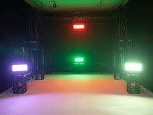 Carica l'immagine nel visualizzatore di Gallery, Eurolite Multiflood Pro IP SMD RGBW