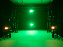 Carica l'immagine nel visualizzatore di Gallery, Eurolite Multiflood Pro IP SMD RGBW