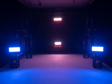 Carica l'immagine nel visualizzatore di Gallery, Eurolite Multiflood Pro IP SMD RGBW