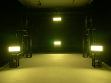 Carica l'immagine nel visualizzatore di Gallery, Eurolite Multiflood Pro IP SMD RGBW