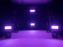 Carica l'immagine nel visualizzatore di Gallery, Eurolite Multiflood Pro IP SMD RGBW