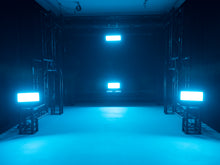 Carica l'immagine nel visualizzatore di Gallery, Eurolite Multiflood Pro IP SMD RGBW