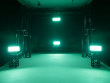 Carica l'immagine nel visualizzatore di Gallery, Eurolite Multiflood Pro IP SMD RGBW