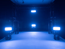 Carica l'immagine nel visualizzatore di Gallery, Eurolite Multiflood Pro IP SMD RGBW