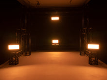 Carica l'immagine nel visualizzatore di Gallery, Eurolite Multiflood Pro IP SMD RGBW