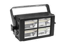 Carica l'immagine nel visualizzatore di Gallery, Eurolite LED Mini Strobe Cluster SMD 48