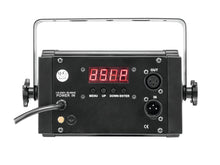 Carica l'immagine nel visualizzatore di Gallery, Eurolite LED Mini Strobe Cluster SMD 48