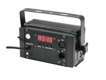 Carica l'immagine nel visualizzatore di Gallery, Eurolite LED Mini Strobe Cluster SMD 48