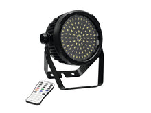 Carica l'immagine nel visualizzatore di Gallery, Eurolite LED SLS-98 Strobe SMD