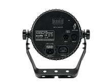 Carica l'immagine nel visualizzatore di Gallery, Eurolite LED SLS-98 Strobe SMD