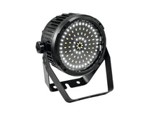Carica l'immagine nel visualizzatore di Gallery, Eurolite LED SLS-98 Strobe SMD
