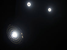 Carica l'immagine nel visualizzatore di Gallery, Eurolite LED SLS-98 Strobe SMD