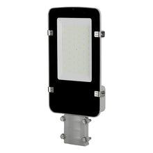 Cargar imagen en el visor de la galería, V-TAC LAMPADA STRADALE LED 30W LAMPIONE SMD CHIP SAMSUNG