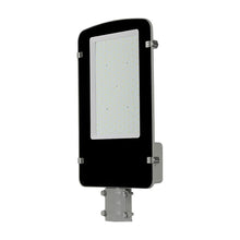 Cargar imagen en el visor de la galería, V-TAC LAMPADA STRADALE LED 100W LAMPIONE SMD CHIP SAMSUNG