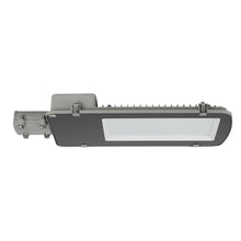 Cargar imagen en el visor de la galería, V-TAC LAMPADA STRADALE LED 100W LAMPIONE SMD CHIP SAMSUNG