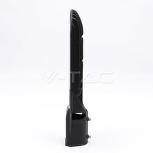 Cargar imagen en el visor de la galería, V-TAC LAMPADA STRADALE LED 120W LAMPIONE SMD CHIP SAMSUNG