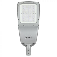 Cargar imagen en el visor de la galería, V-TAC LAMPADA STRADALE LED 200W LAMPIONE SMD CHIP SAMSUNG FASCIO LUMINOSO TYPE 3M